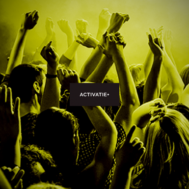 http://staging.zomerinhuis.nl-communicatie+activatie+