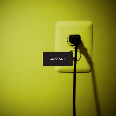 http://staging.zomerinhuis.nl-communicatie+contact