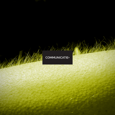 http://staging.zomerinhuis.nl-communicatie+