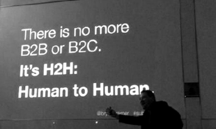 zomerinhuis.nl-communicatie+_socialmedia_strategie_eric zomer