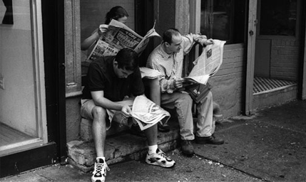 zomerinhuis.nl-communicatie+_offline-campagnes_eric zomer