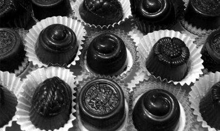 zomerinhuis.nl-communicatie+_copywriting_eric zomer