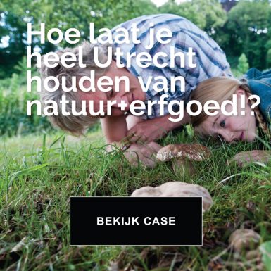 case button - leu