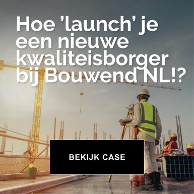 case button - B&BC