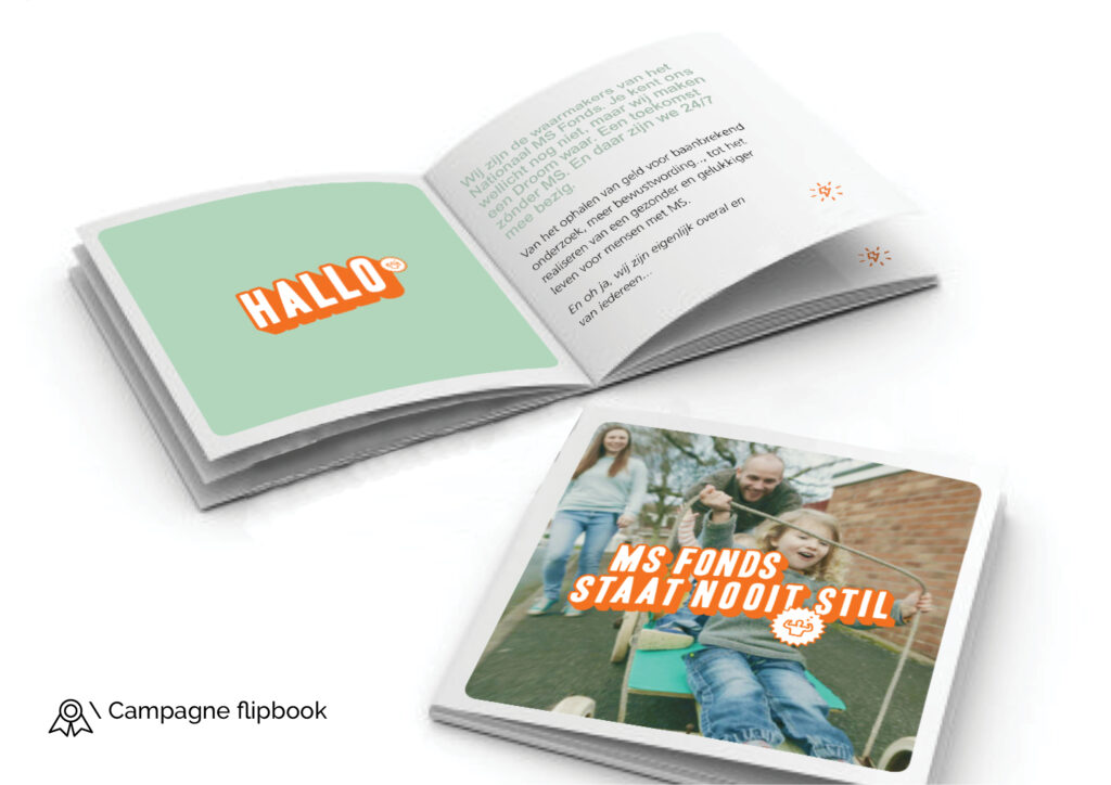 Hoe storytelling richting geeft aan organisatieverandering