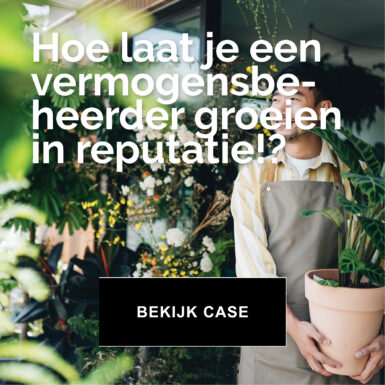 case button - Bouwinvest 2